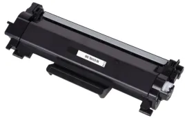 toner-tn-2420-tn-2410-xl-do-brother-l2310d-l2350dw-l2530dw-l2710-l2750dw