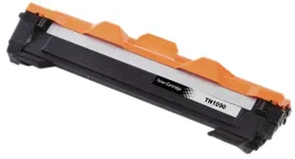 toner-tn-1090-do-brother-hl-1222we-hl-1223we-dcp-1622we-dcp-1623we