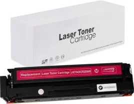 toner-crg-054h-xl-magenta-do-drukarki-canon-mf645cx-mf643cdw-mf641cw-lbp62x