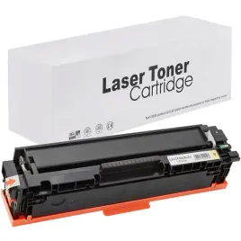 toner-crg-054h-xl-zolty-do-drukarki-canon-mf645cx-mf643cdw-mf641cw-lbp62x