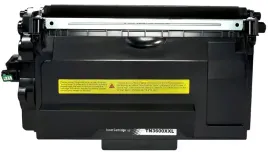 toner-do-brother-tn-3600-xxl-czarny-na-11000-stron