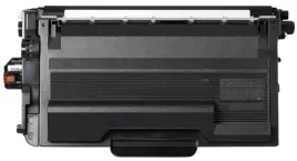 toner-zamiennik-brother-tn-3600-czarny