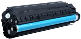toner-do-hp-12x-q2612x