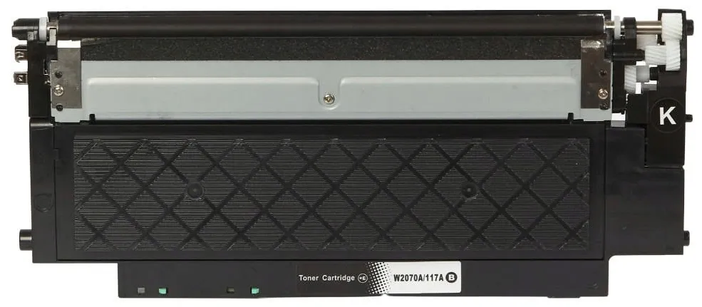 toner-do-hp-117a-czarny