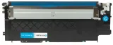 toner-do-hp-117a-niebieski