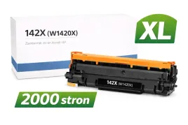 toner-xl-do-hp-142x-na-2000-stron-do-hp-laserjet-m110w-m140w-z-chipem