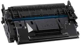 toner-crg-057h-xl-do-canon-mf443dw-mf445dw-mf446x-mf453dw-mf455dw