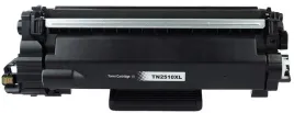 toner-do-brother-tn-2510-xl-3000-stron