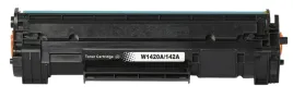 toner-142a-do-hp-laserjet-m110w-m140w