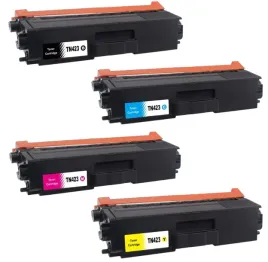 tonery-tn-423-tn-421-xl-do-brother-l8260-l8360-l8410cdw-l8690cdw-l8900cdw