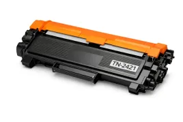 toner-tn-2421-tn-2411-xl-do-brother-l2312d-l2352dw-l2532dw-l2712-l2752dw