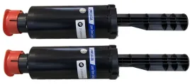 toner-zamiennik-hp-103ad