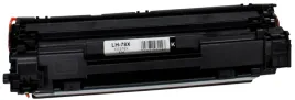 toner-do-hp-78x-ce278x-na-2500-stron-czarny