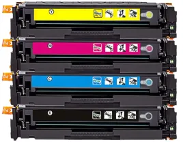 tonery-crg-054h-xl-do-canon-mf641cw-mf643cdw-mf645cx-lbp621cw-lbp623cdw