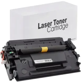 toner-xl-do-hp-26x-cf226x-czarny-9000-stron