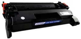 toner-do-hp-26a-cf226a-na-3100-stron-czarny