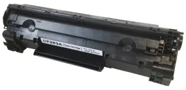 toner-83a-cf283a-do-hp-laserjet-pro-m125-m126-m127-m128