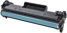 toner-44a-cf244a-do-hp-laserjet-pro-m14-m15a-m15w-m17a-m17w-m28a-m28w