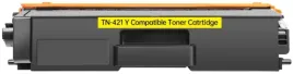 toner-do-brother-tn-421y-na-1800-stron-zolty