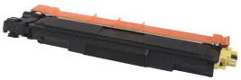 toner-do-brother-tn-243y-na-1000-stron-zolty