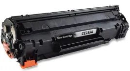 toner-85a-ce285a-do-hp-laserjet-pro-m1132-p1102-p1102w