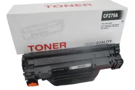 toner-79a-cf279a-do-hp-laserjet-pro-m12-m12a-m12w-m26-m26a-m26nw