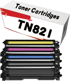 tonery-do-brother-tn-821-xl-cmyk-zestaw-na-12000-stron
