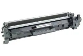 toner-17a-cf217a-do-hp-laserjet-m102a-m102w-m130a-m130nw-m130fn-m130fw