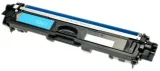 toner-do-brother-tn-245c-niebieski