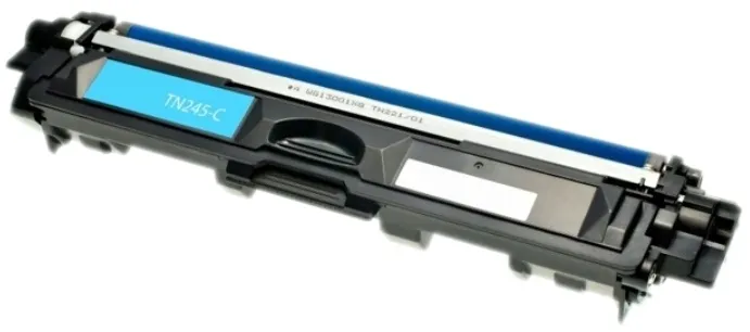 toner-do-brother-tn-245c-niebieski
