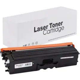 toner-xl-do-brother-tn-423-czarny-6500-stron-do-l8410cdw-l8690cdw-l8900cdw