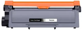 toner-tn-2220-tn-2210-xl-do-brother-hl-2130-hl-2240-hl-2250-dcp-7055
