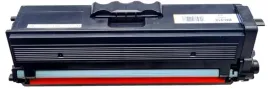 toner-do-brother-tn-910m-magenta