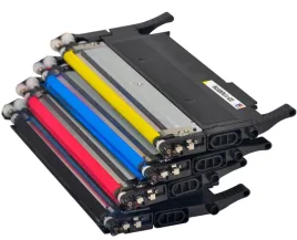 tonery-117a-do-drukarki-hp-color-laser-150nw-178nw-179fnw