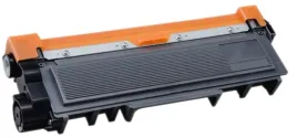 toner-tn-2320-tn-2310-xl-do-brother-l2300d-l2340dw-l2520dw-l2700-l2740dw