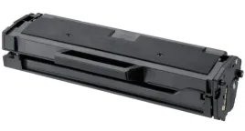 toner-do-xerox-phaser-3020b-workcentre-3025bi-3025ni