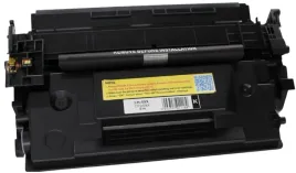 toner-zamiennik-hp-59x-cf259x-na-10000-stron-czarny