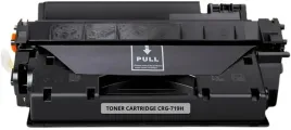 toner-crg-719h-do-canon-lbp251dw-mf411dw-mf416dw-mf5880dn-mf6140dn-mf6180dw