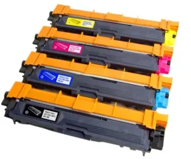 tonery-tn-245-do-brother-hl-3140cw-3170cdw-dcp-9015cdw-9020cdw-mfc-9140cdn
