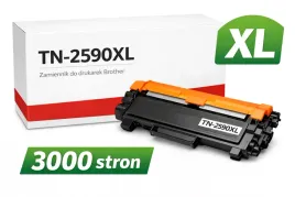 toner-tn-2590xl-do-brother-l2402d-l2442dw-l2622dw-l2802-l2922dw-3000-stron