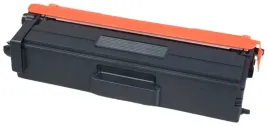 toner-tn-426-xxl-czarny-do-drukarki-brother-mfc-l8900cdw-hl-l8360cdw