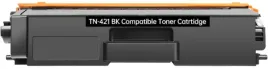 toner-do-brother-tn-421bk-3000-stron-czarny