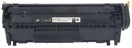toner-do-hp-12a-q2612a-1010-1012-1015-3030