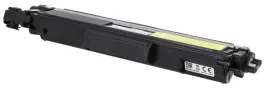 toner-do-brother-tn-243bk-na-1000-stron-czarny