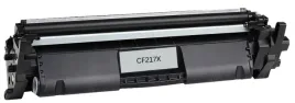 toner-do-hp-17x-cf217x-na-4000-stron-czarny