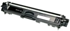 toner-do-brother-tn-241bk-czarny