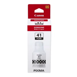tusz-canon-gi-41-czarny-do-pixma-g1420-g1460-g2420-g3420-g3430-g3460-g3470
