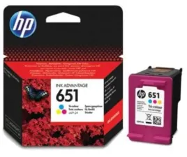 tusz-hp-651-kolor-do-drukarek-hp-deskjet-5575-6475-officejet-202-252