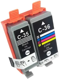 tusze-pgi-35-cli-36-czarny-kolor-do-drukarki-canon-tr150-ip100-ip110