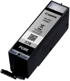 oryginalny-canon-tusz-pgi-570-pgbk